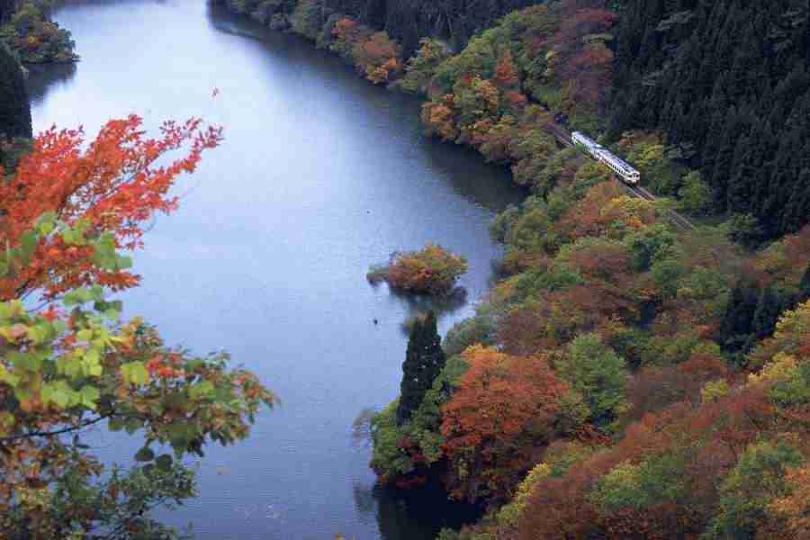 Office Work - Photo Mantan ></a>
<script language=JavaScript> 
  var txt = 