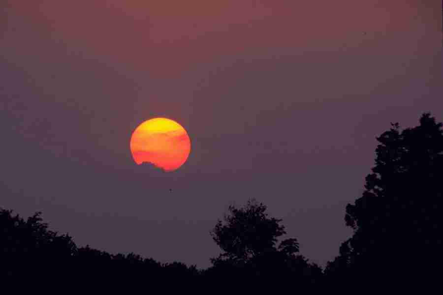 Office Work - Photo Mantan ></a>
<script language=JavaScript> 
  var txt = 