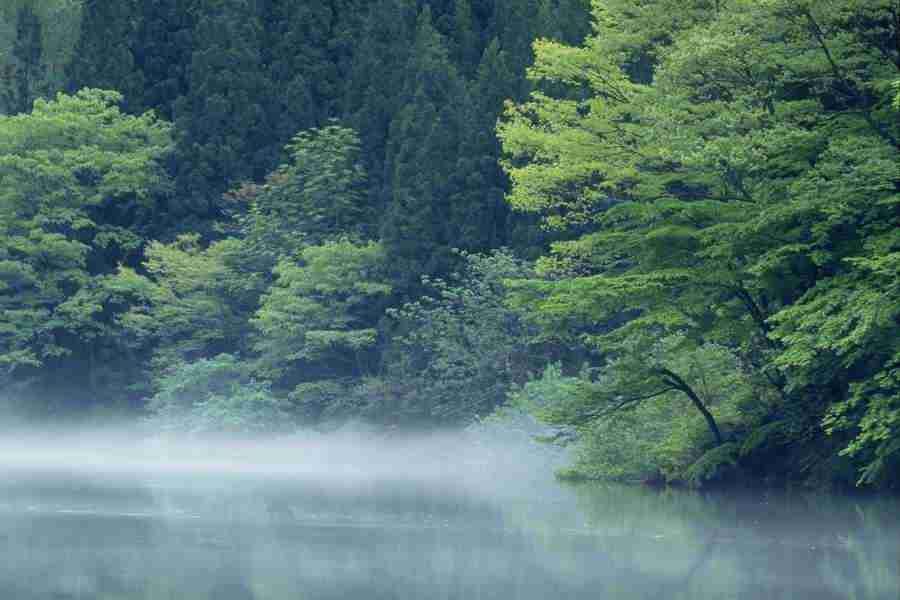 Office Work - Photo Mantan ></a>
<script language=JavaScript> 
  var txt = 