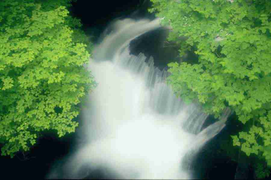 Office Work - Photo Mantan ></a>
<script language=JavaScript> 
  var txt = 