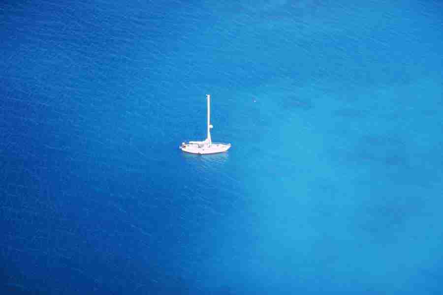 Office Work - Photo Mantan ></a>
<script language=JavaScript> 
  var txt = 