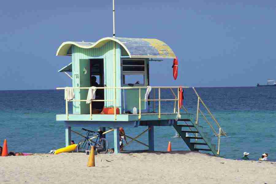 Office Work - Photo Mantan ></a>
<script language=JavaScript> 
  var txt = 