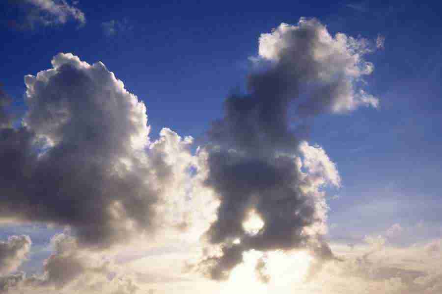 Office Work - Photo Mantan ></a>
<script language=JavaScript> 
  var txt = 