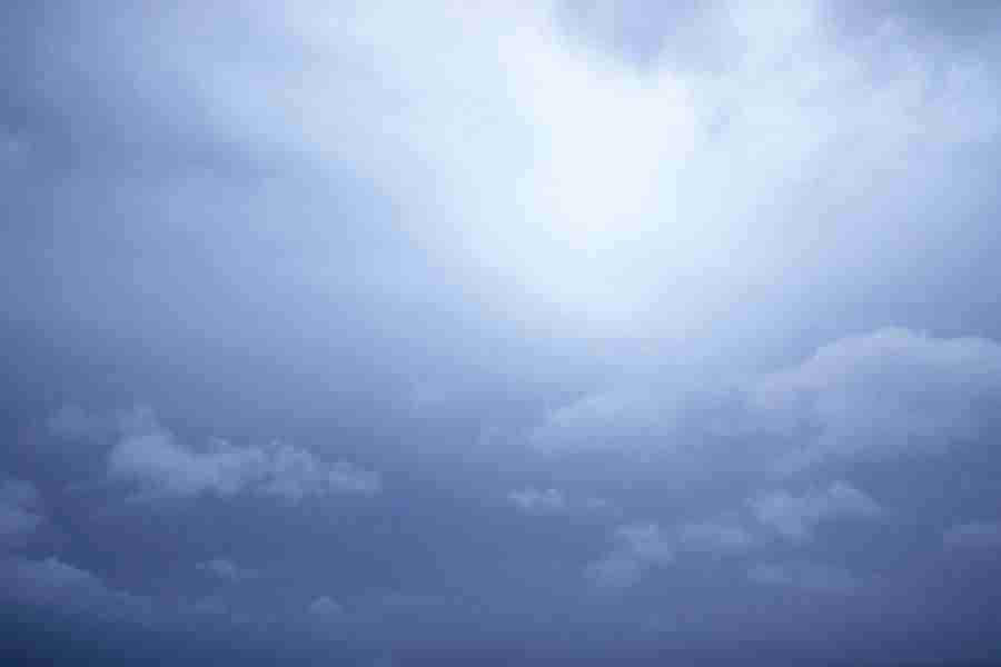 Office Work - Photo Mantan ></a>
<script language=JavaScript> 
  var txt = 