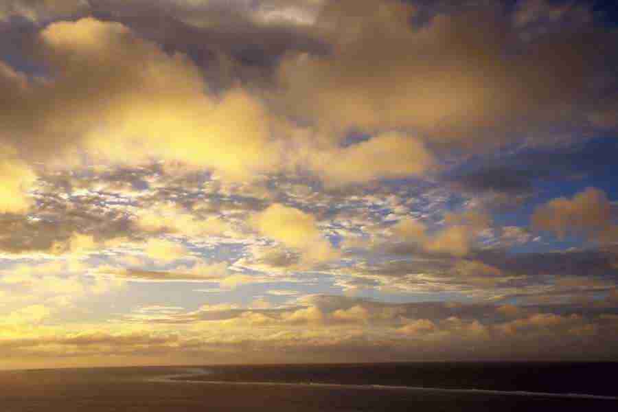 Office Work - Photo Mantan ></a>
<script language=JavaScript> 
  var txt = 