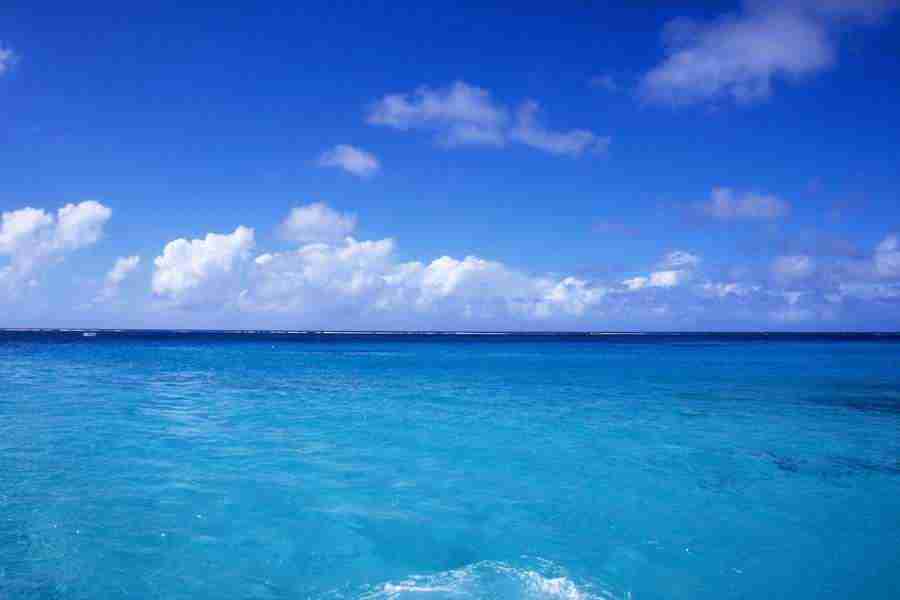 Office Work - Photo Mantan ></a>
<script language=JavaScript> 
  var txt = 