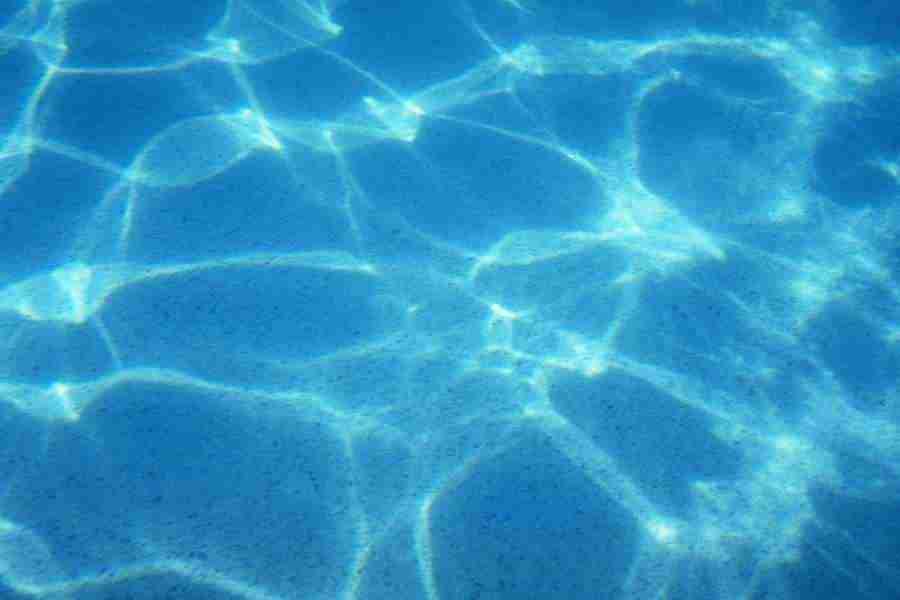 Office Work - Photo Mantan ></a>
<script language=JavaScript> 
  var txt = 