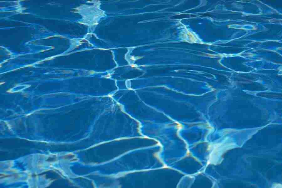 Office Work - Photo Mantan ></a>
<script language=JavaScript> 
  var txt = 