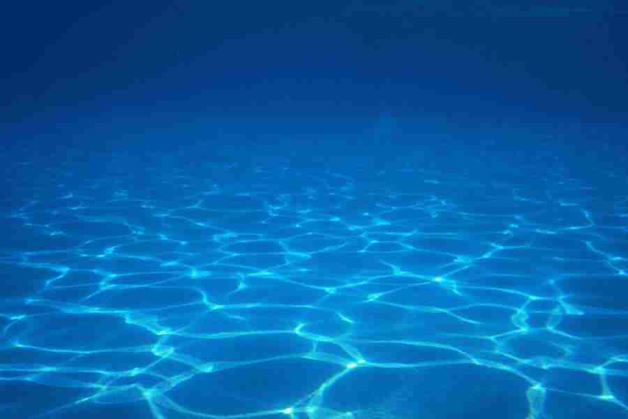 Office Work - Photo Mantan ></a>
<script language=JavaScript> 
  var txt = 