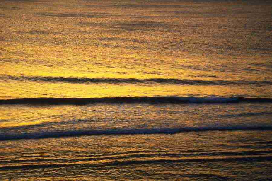 Office Work - Photo Mantan ></a>
<script language=JavaScript> 
  var txt = 