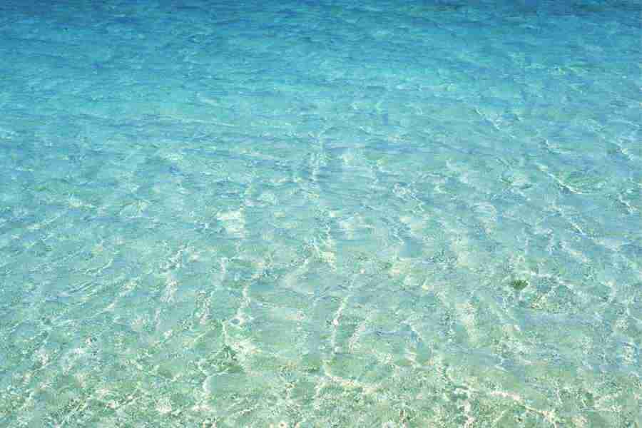 Office Work - Photo Mantan ></a>
<script language=JavaScript> 
  var txt = 