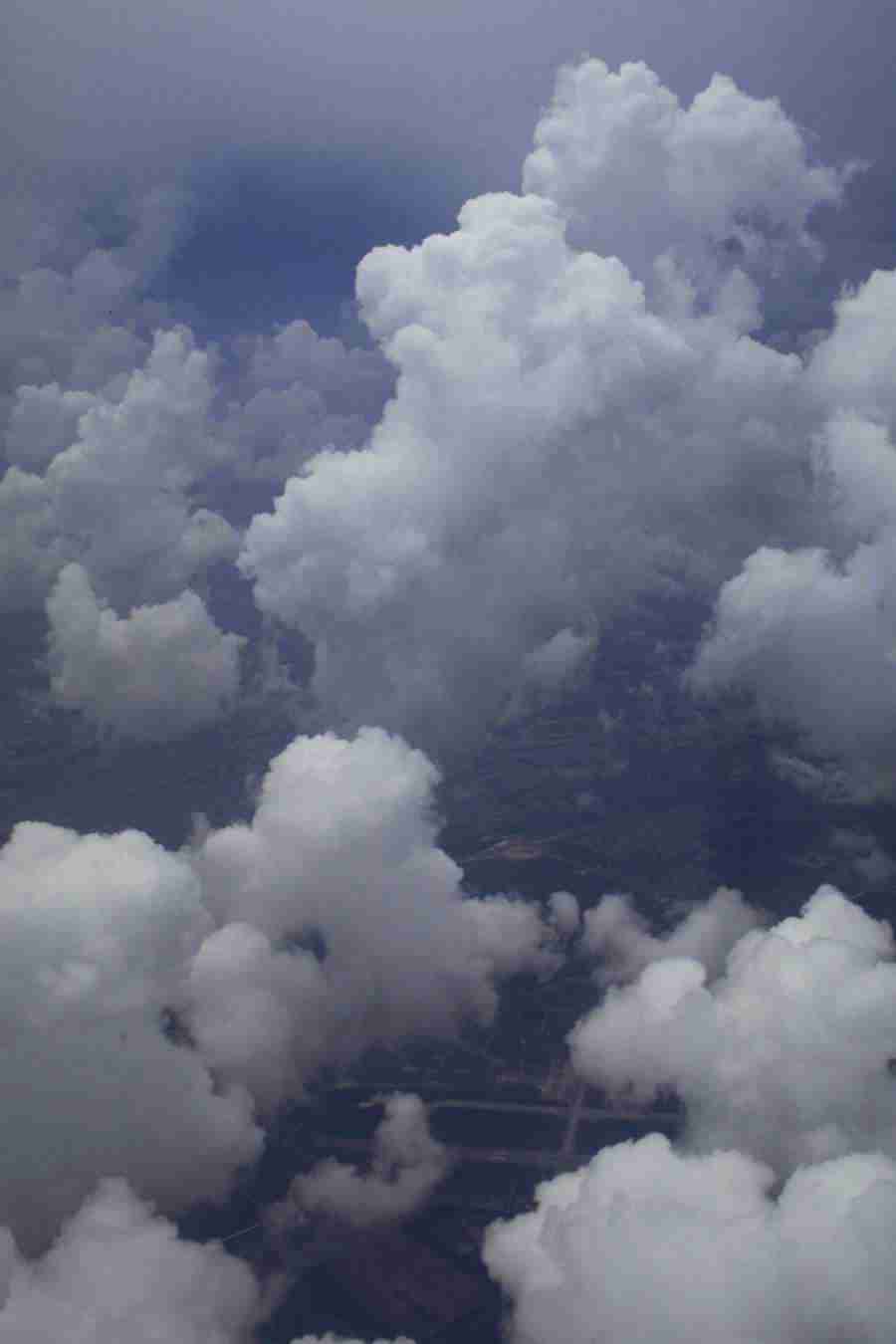 Office Work - Photo Mantan ></a>
<script language=JavaScript> 
  var txt = 