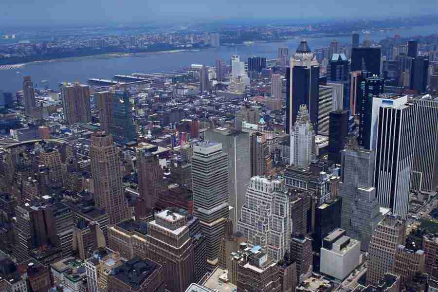 Office Work - Photo Mantan ></a>
<script language=JavaScript> 
  var txt = 