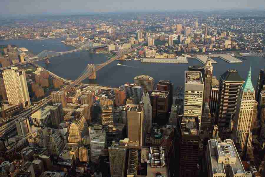 Office Work - Photo Mantan ></a>
<script language=JavaScript> 
  var txt = 