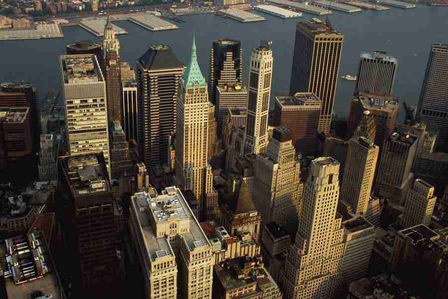 Office Work - Photo Mantan ></a>
<script language=JavaScript> 
  var txt = 