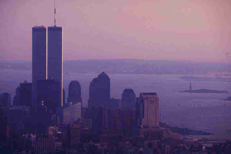 Office Work - Photo Mantan ></a>
<script language=JavaScript> 
  var txt = 