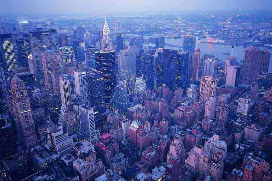 Office Work - Photo Mantan ></a>
<script language=JavaScript> 
  var txt = 