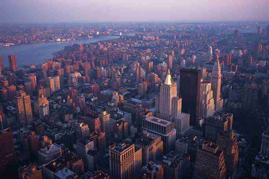 Office Work - Photo Mantan ></a>
<script language=JavaScript> 
  var txt = 