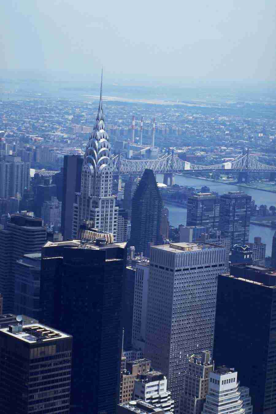 Office Work - Photo Mantan ></a>
<script language=JavaScript> 
  var txt = 