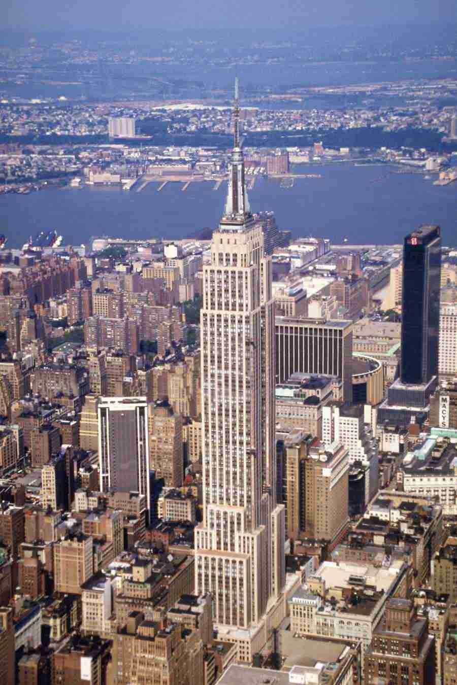 Office Work - Photo Mantan ></a>
<script language=JavaScript> 
  var txt = 