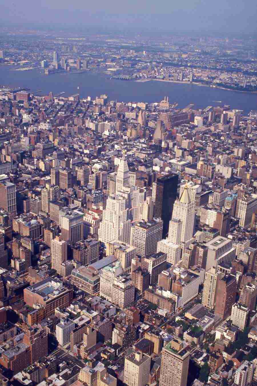 Office Work - Photo Mantan ></a>
<script language=JavaScript> 
  var txt = 