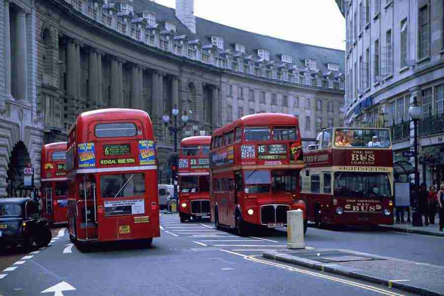 Office Work - Photo Mantan ></a>
<script language=JavaScript> 
  var txt = 