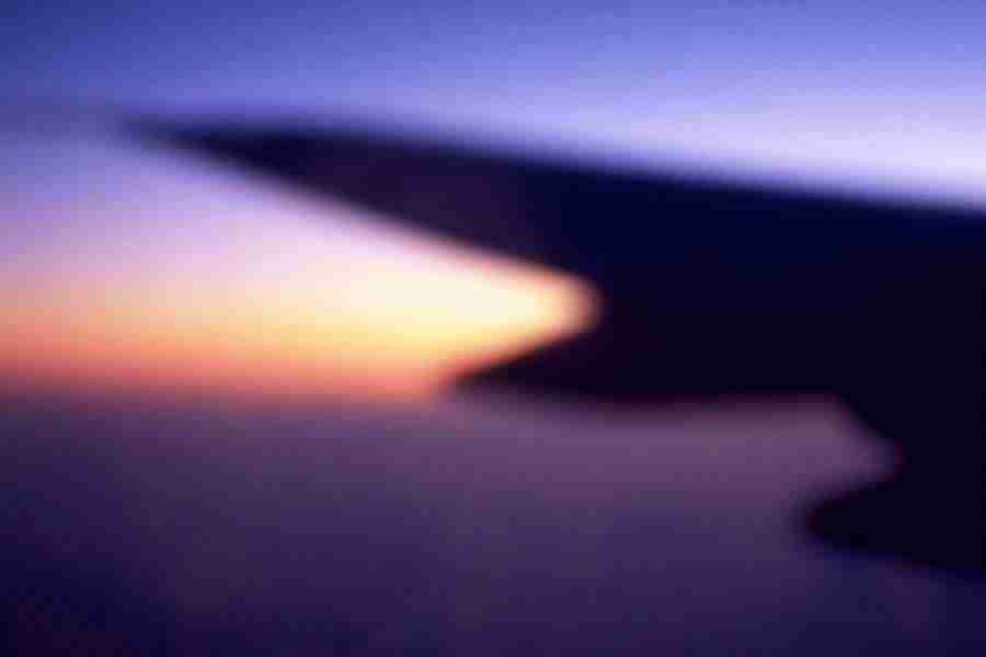 Office Work - Photo Mantan ></a>
<script language=JavaScript> 
  var txt = 