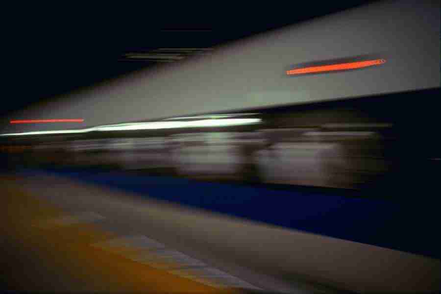 Office Work - Photo Mantan ></a>
<script language=JavaScript> 
  var txt = 