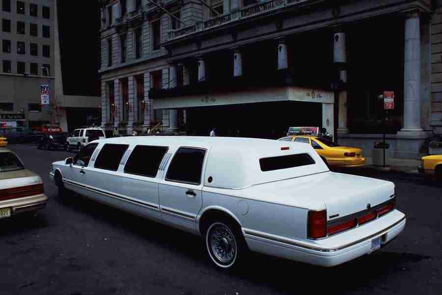 Office Work - Photo Mantan ></a>
<script language=JavaScript> 
  var txt = 