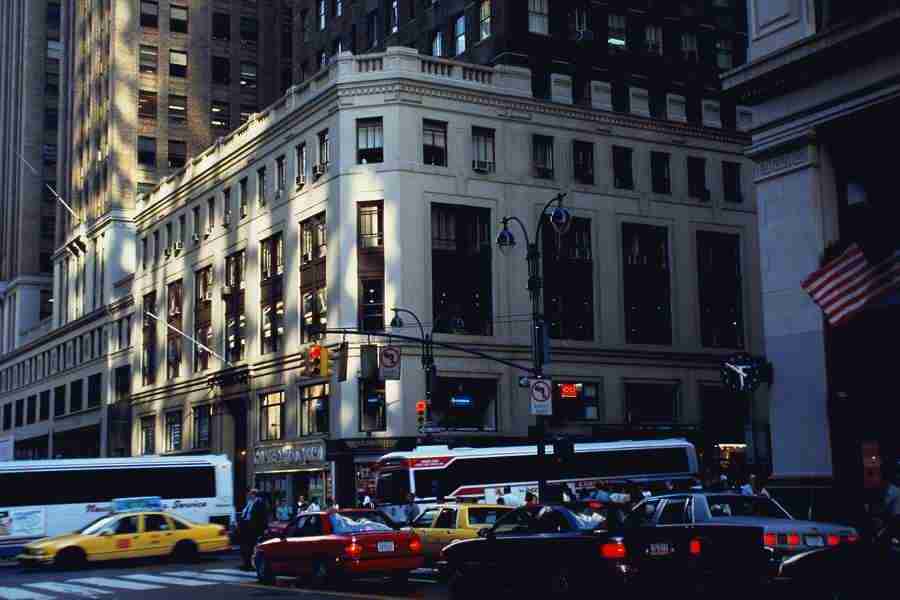 Office Work - Photo Mantan ></a>
<script language=JavaScript> 
  var txt = 