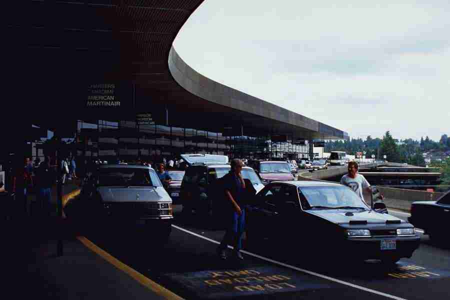 Office Work - Photo Mantan ></a>
<script language=JavaScript> 
  var txt = 