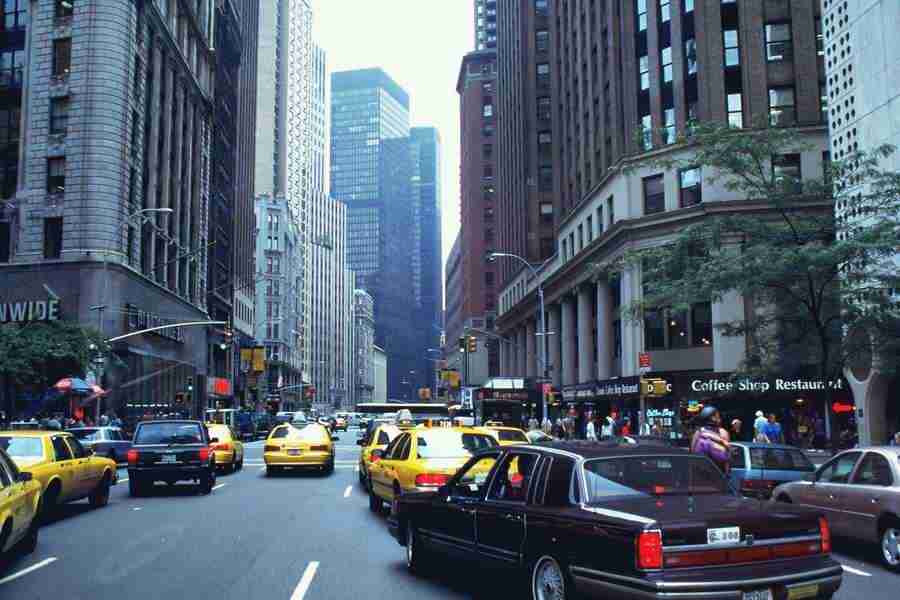 Office Work - Photo Mantan ></a>
<script language=JavaScript> 
  var txt = 