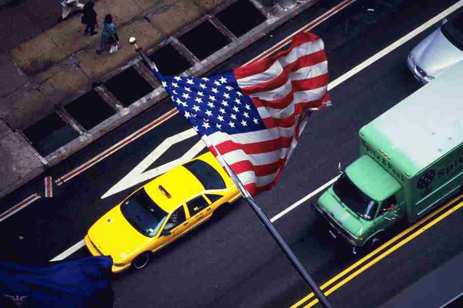 Office Work - Photo Mantan ></a>
<script language=JavaScript> 
  var txt = 