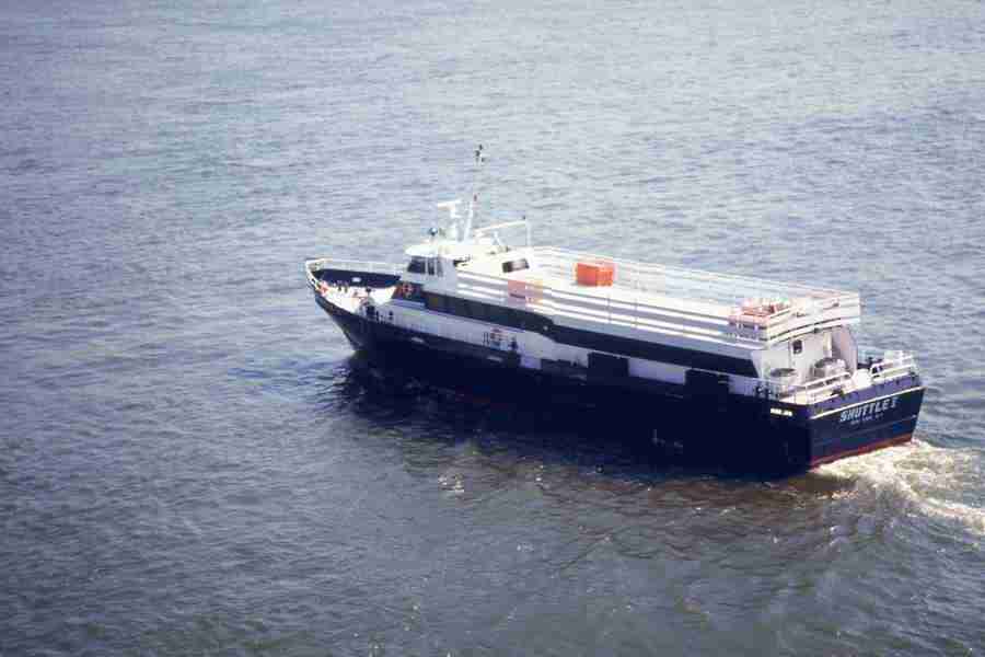 Office Work - Photo Mantan ></a>
<script language=JavaScript> 
  var txt = 