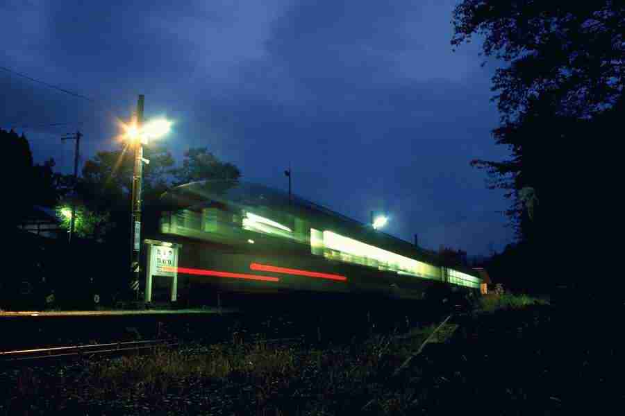 Office Work - Photo Mantan ></a>
<script language=JavaScript> 
  var txt = 