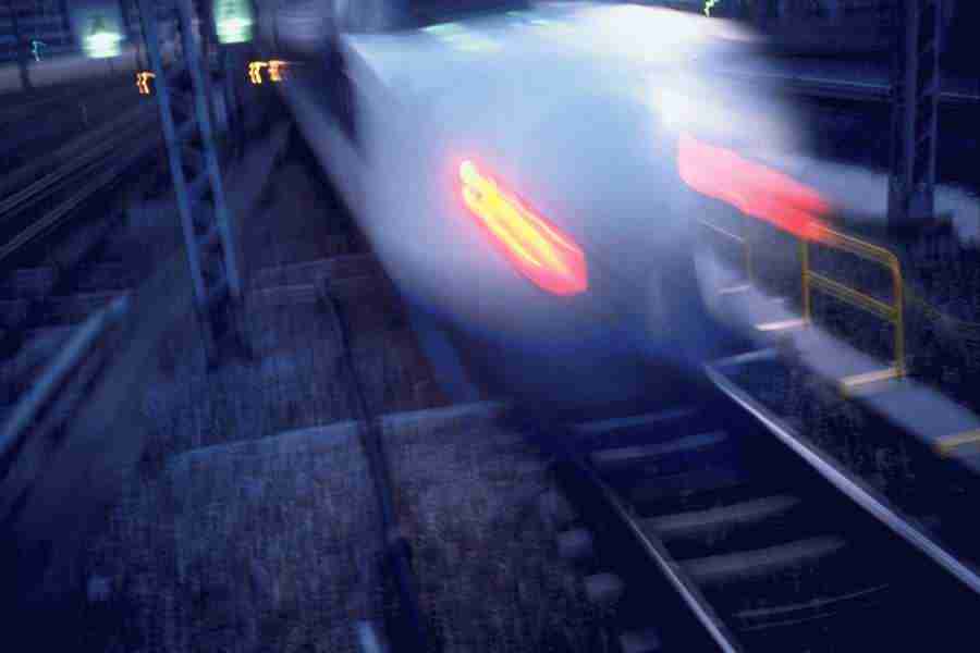 Office Work - Photo Mantan ></a>
<script language=JavaScript> 
  var txt = 