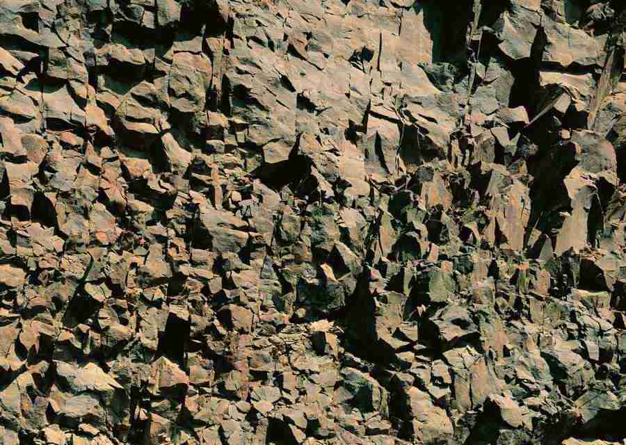 Stone 3 - Photo Material ></a>
<script language=JavaScript> 
  var txt = 