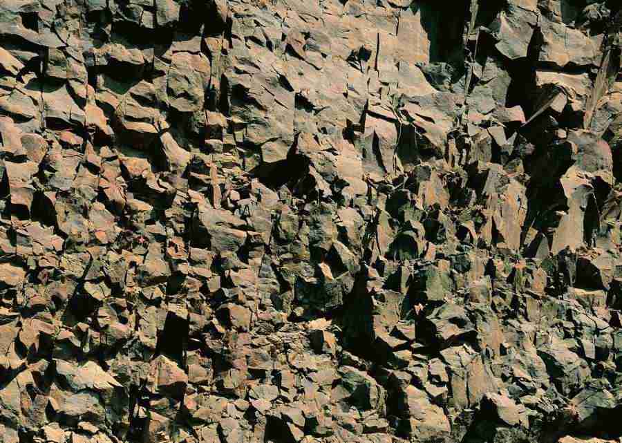 Stone 3 - Photo Material ></a>
<script language=JavaScript> 
  var txt = 