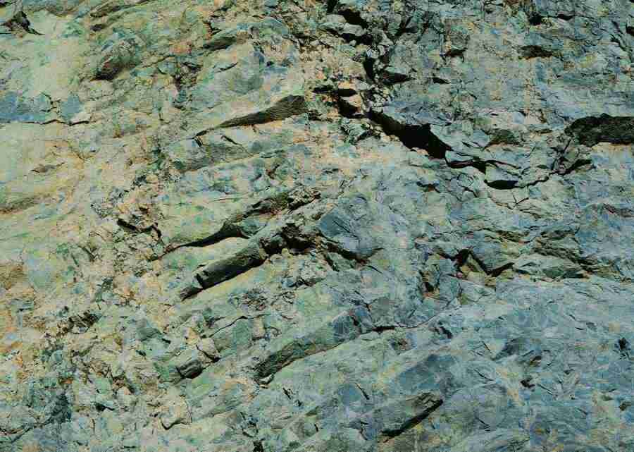 Stone 3 - Photo Material ></a>
<script language=JavaScript> 
  var txt = 