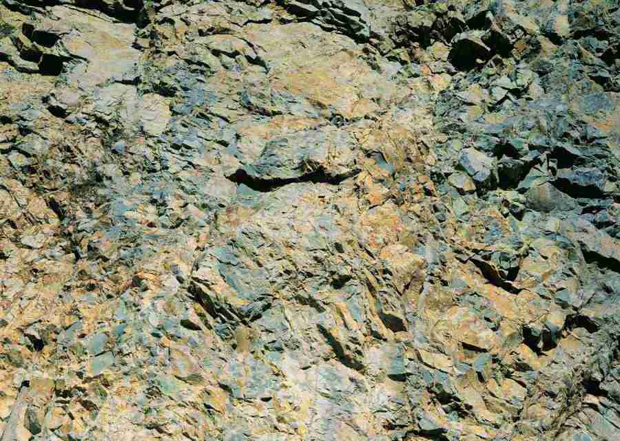 Stone 3 - Photo Material ></a>
<script language=JavaScript> 
  var txt = 