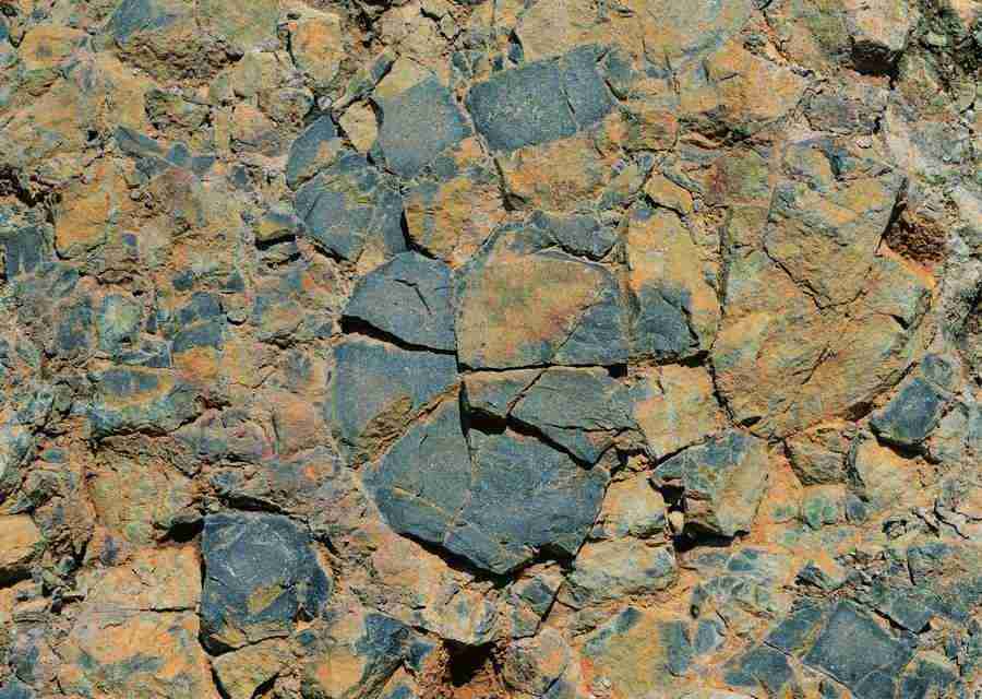 Stone 3 - Photo Material ></a>
<script language=JavaScript> 
  var txt = 