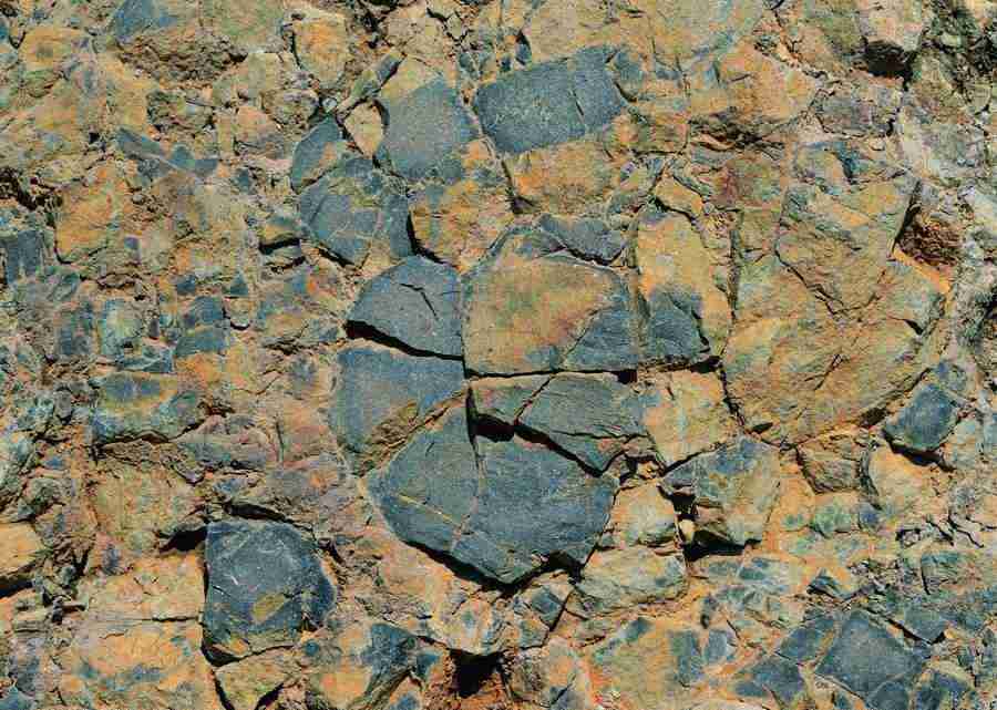 Stone 3 - Photo Material ></a>
<script language=JavaScript> 
  var txt = 