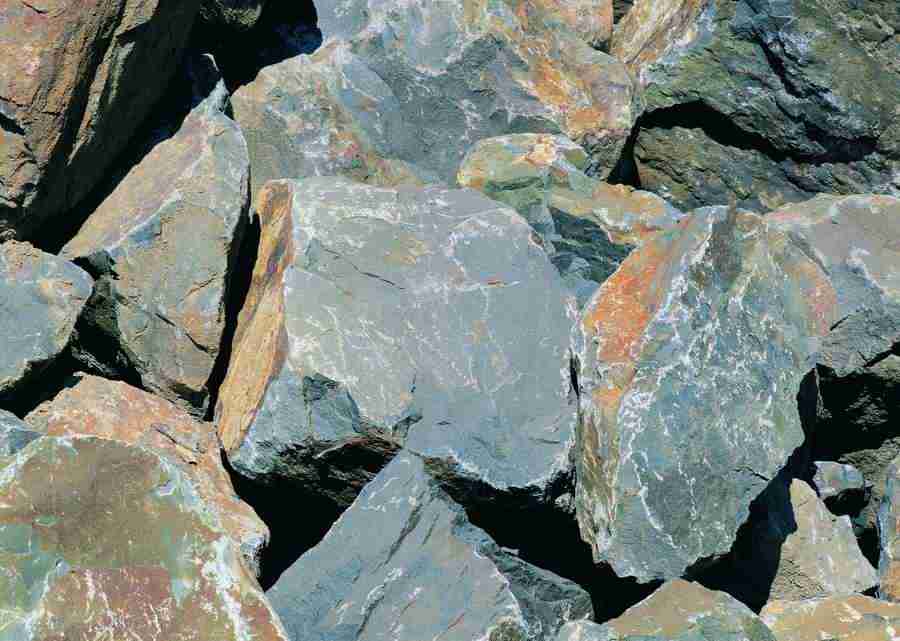 Stone 3 - Photo Material ></a>
<script language=JavaScript> 
  var txt = 