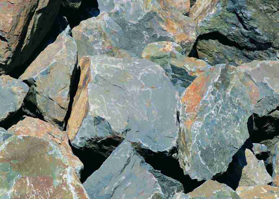 Stone 3 - Photo Material ></a>
<script language=JavaScript> 
  var txt = 
