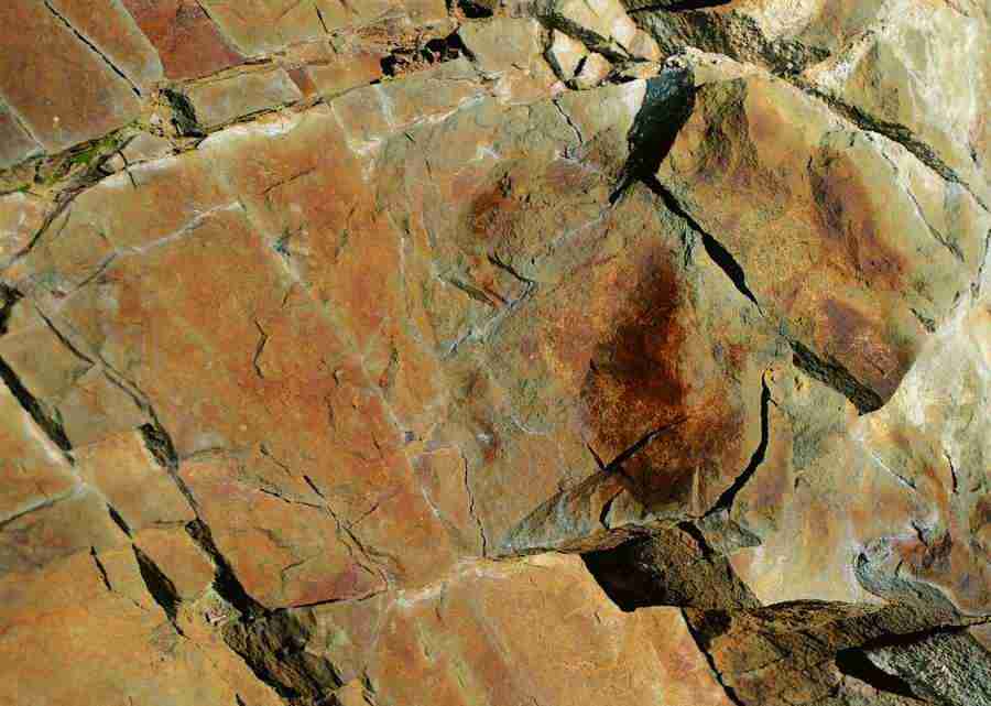 Stone 3 - Photo Material ></a>
<script language=JavaScript> 
  var txt = 