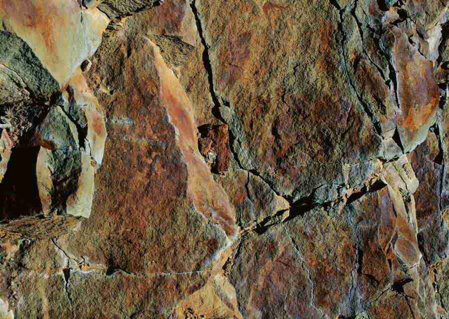 Stone 3 - Photo Material ></a>
<script language=JavaScript> 
  var txt = 