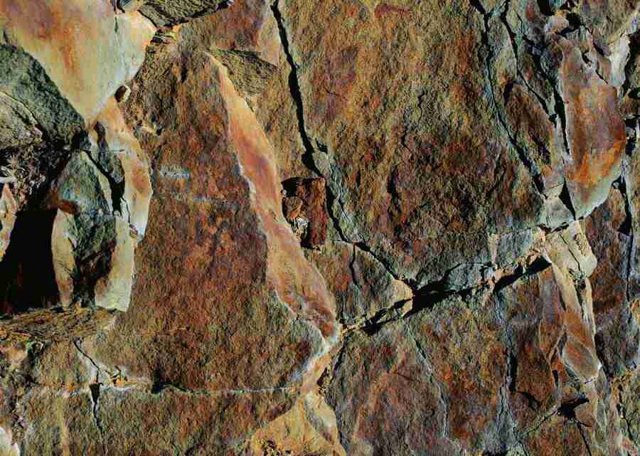 Stone 3 - Photo Material ></a>
<script language=JavaScript> 
  var txt = 