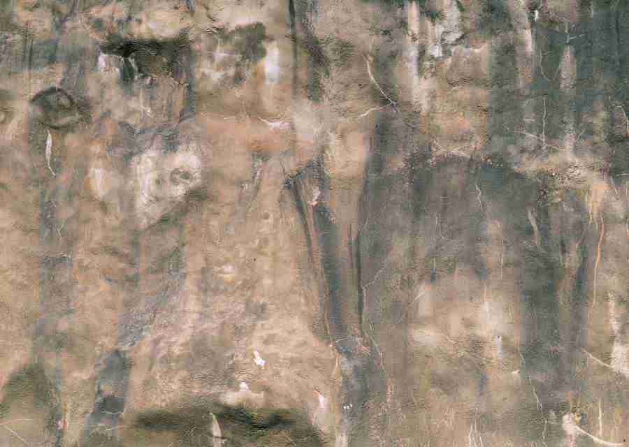 Stone 3 - Photo Material ></a>
<script language=JavaScript> 
  var txt = 