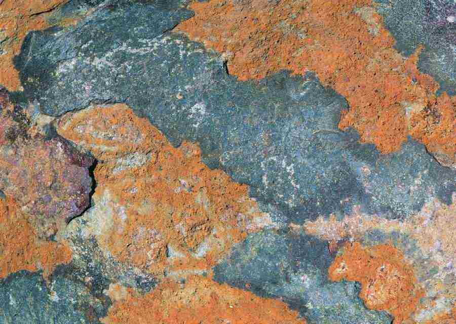 Stone 3 - Photo Material ></a>
<script language=JavaScript> 
  var txt = 