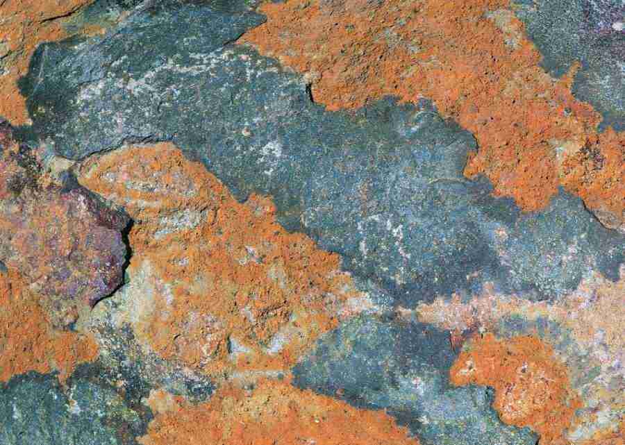 Stone 3 - Photo Material ></a>
<script language=JavaScript> 
  var txt = 